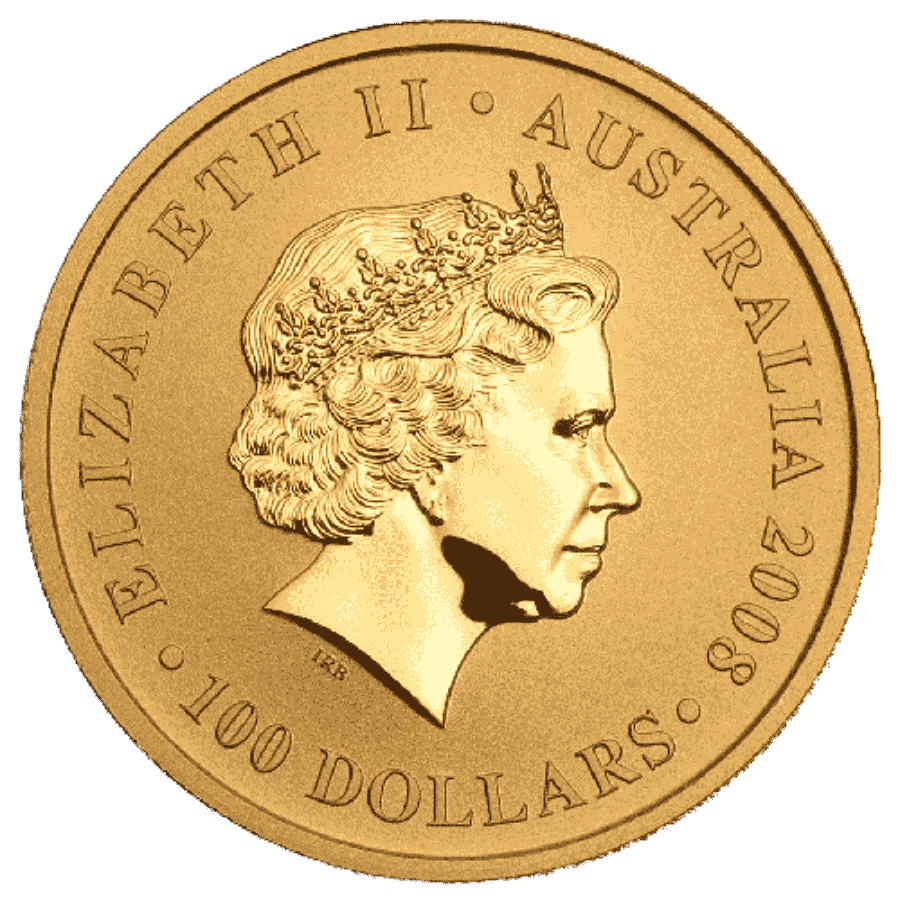 Reverse image