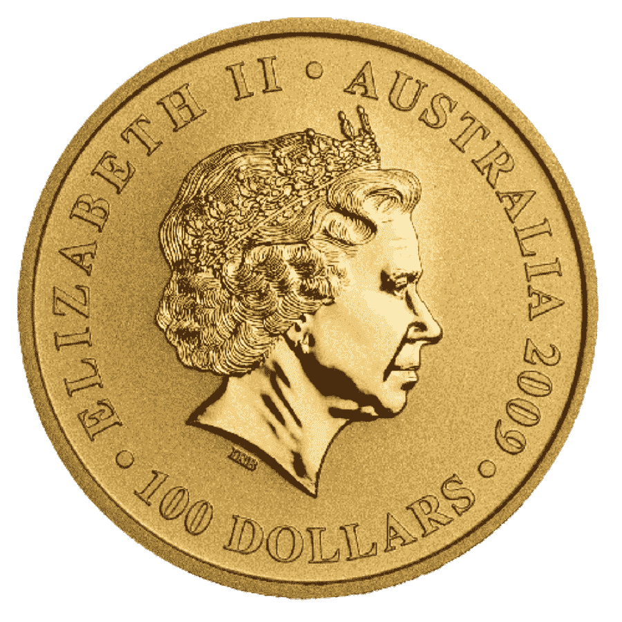 Reverse image