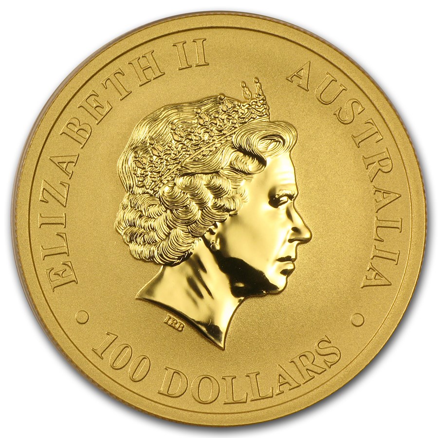 Reverse image
