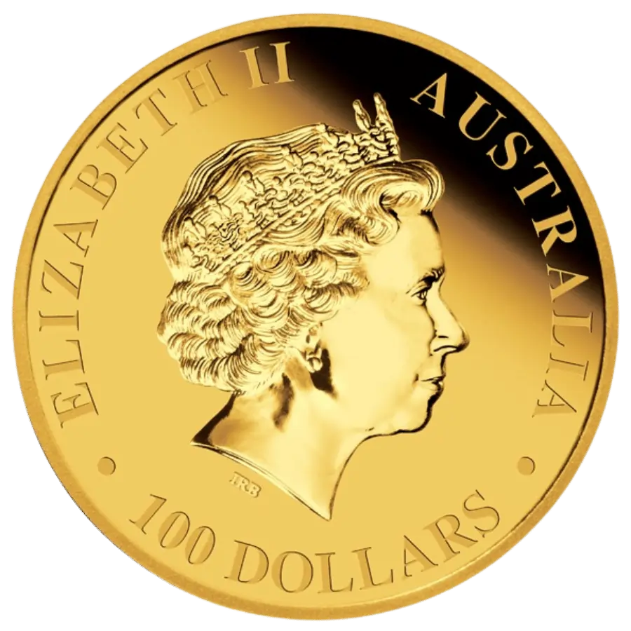 Reverse image