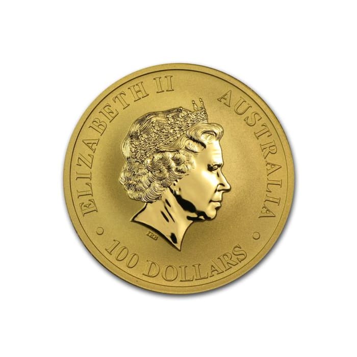 Reverse image