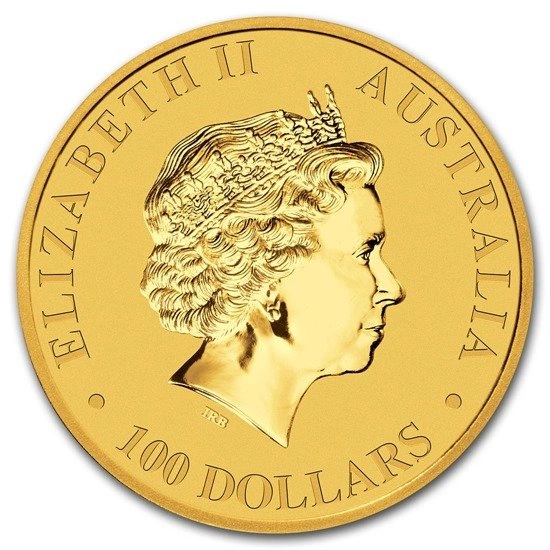Reverse image