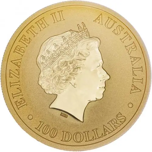 Reverse image