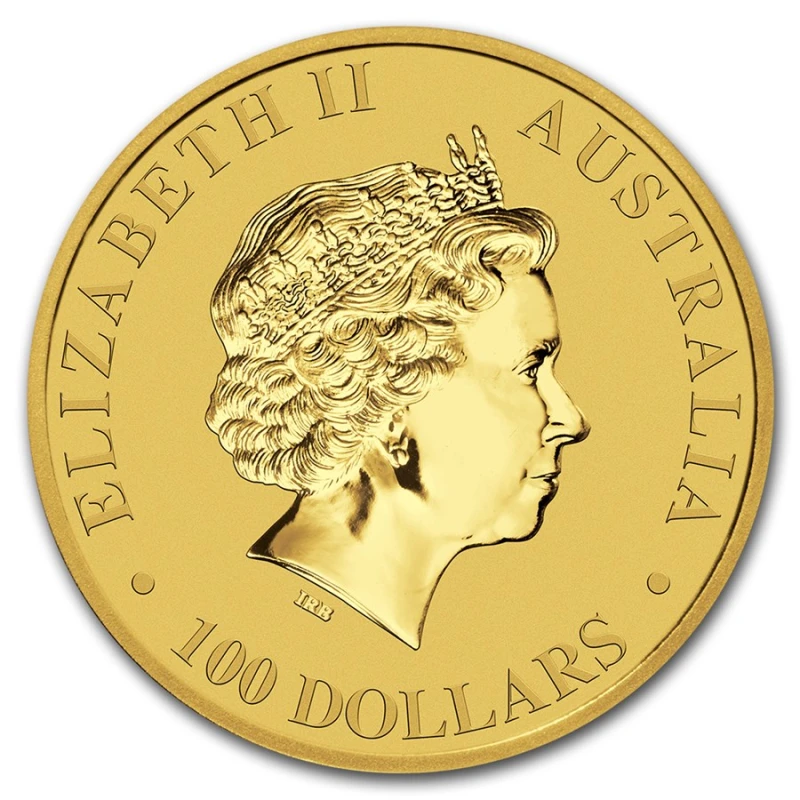 Reverse image