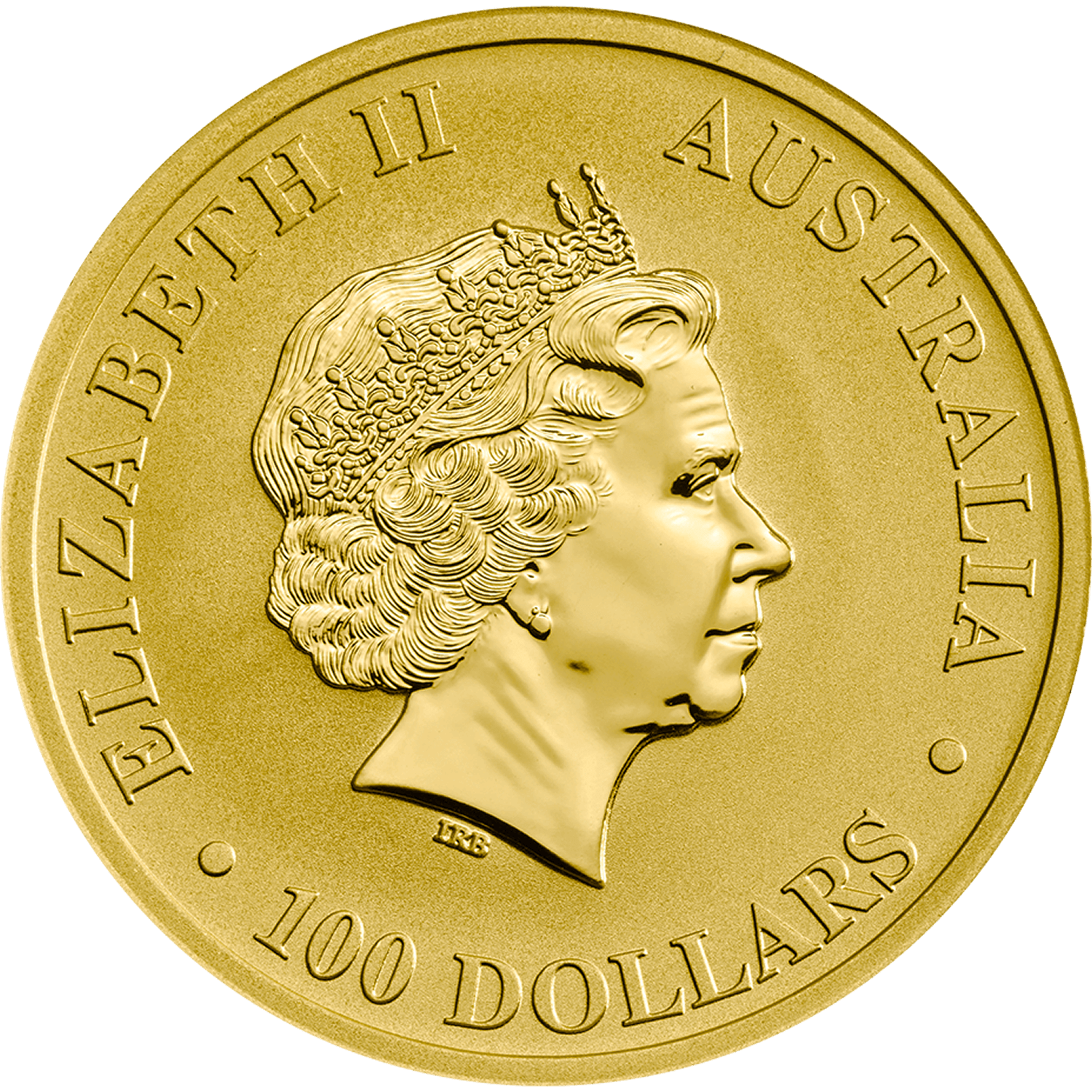 Reverse image