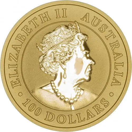 Reverse image