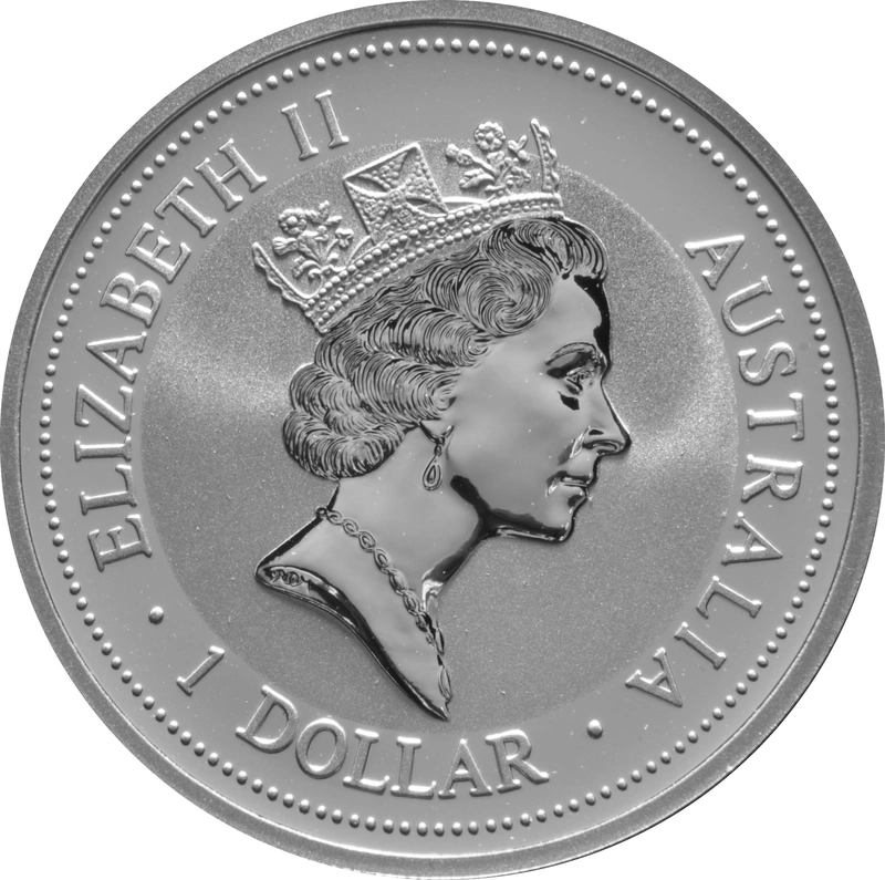 Reverse image