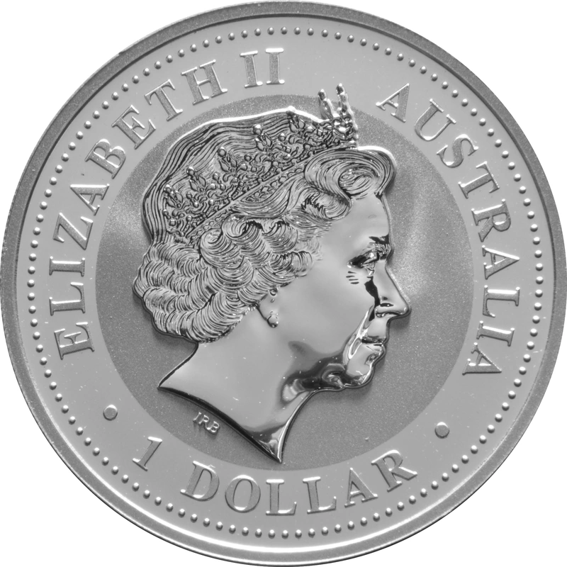 Reverse image