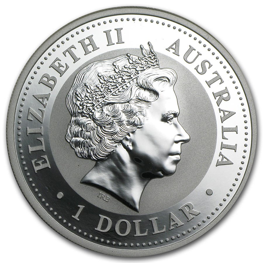 Reverse image
