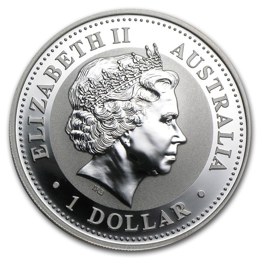 Reverse image