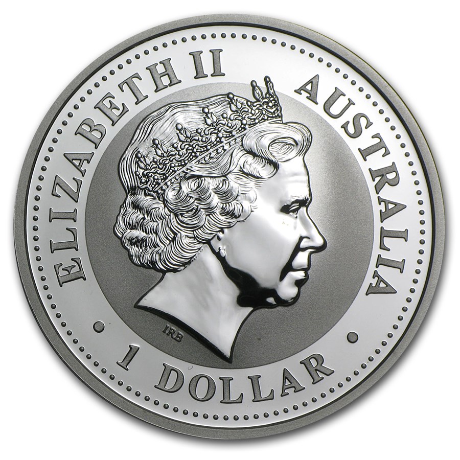 Reverse image