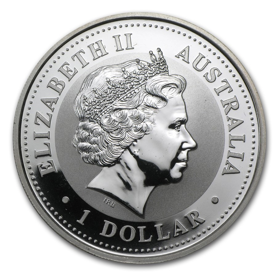 Reverse image