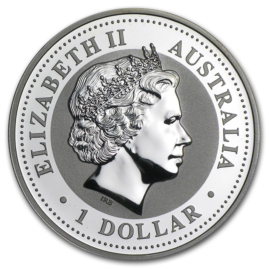 Reverse image