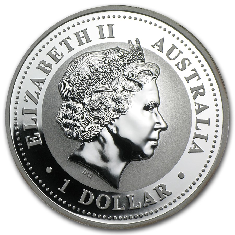 Reverse image