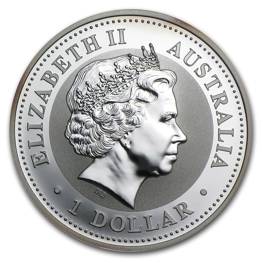 Reverse image