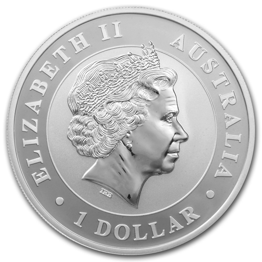 Reverse image