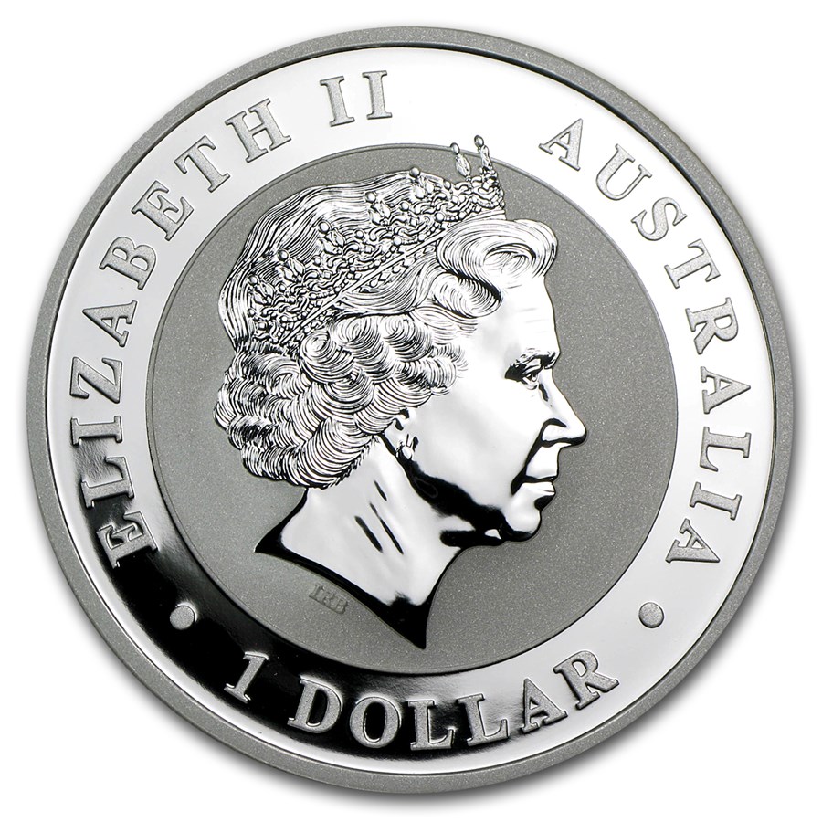 Reverse image