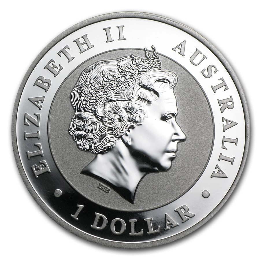 Reverse image