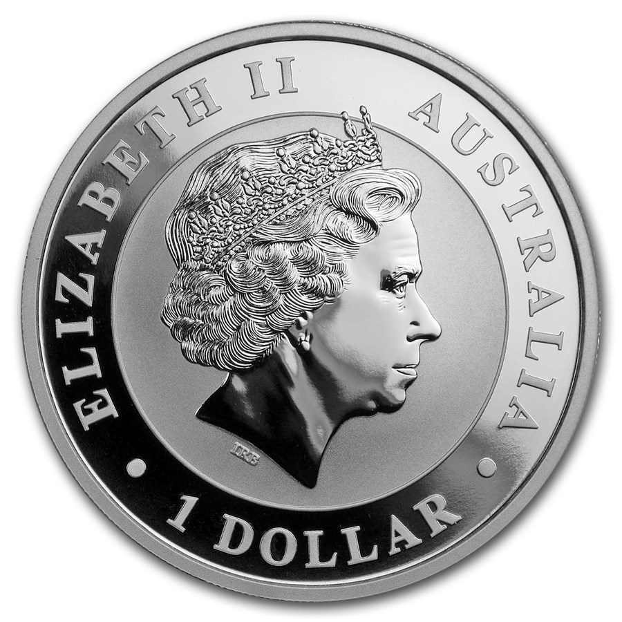 Reverse image