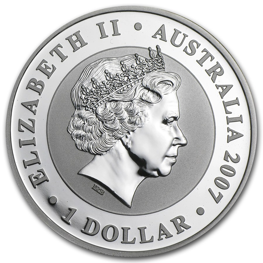 Reverse image