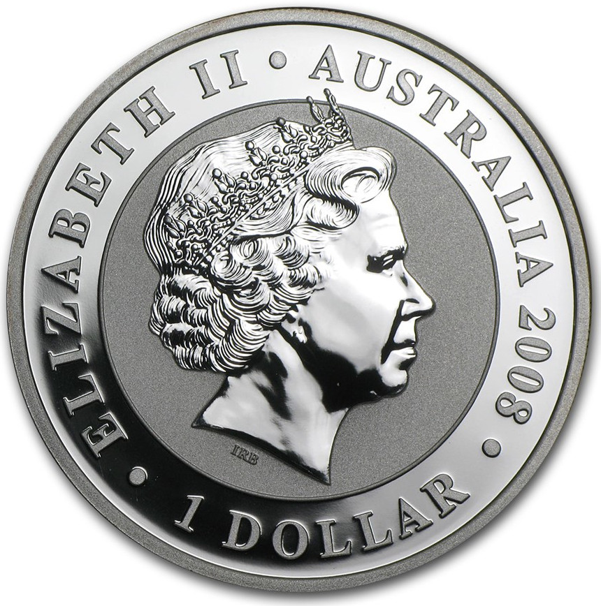 Reverse image