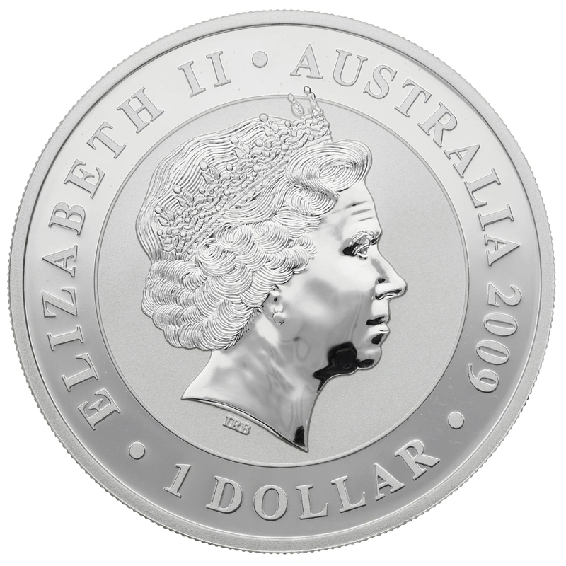 Reverse image