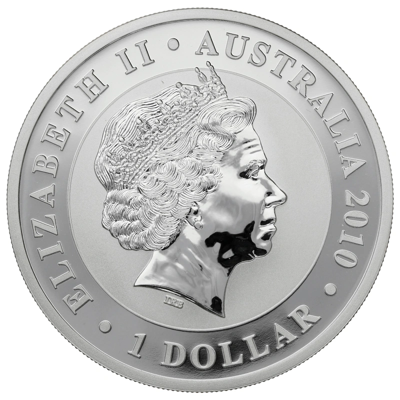 Reverse image