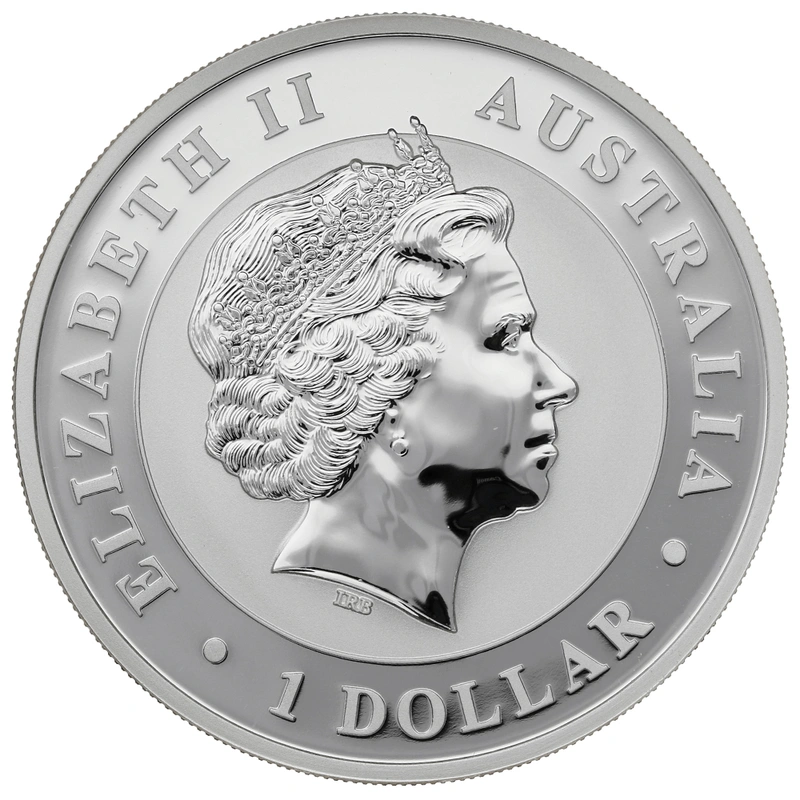 Reverse image