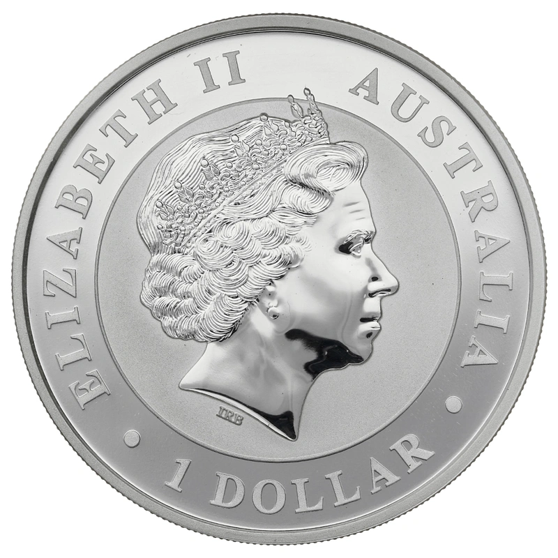 Reverse image