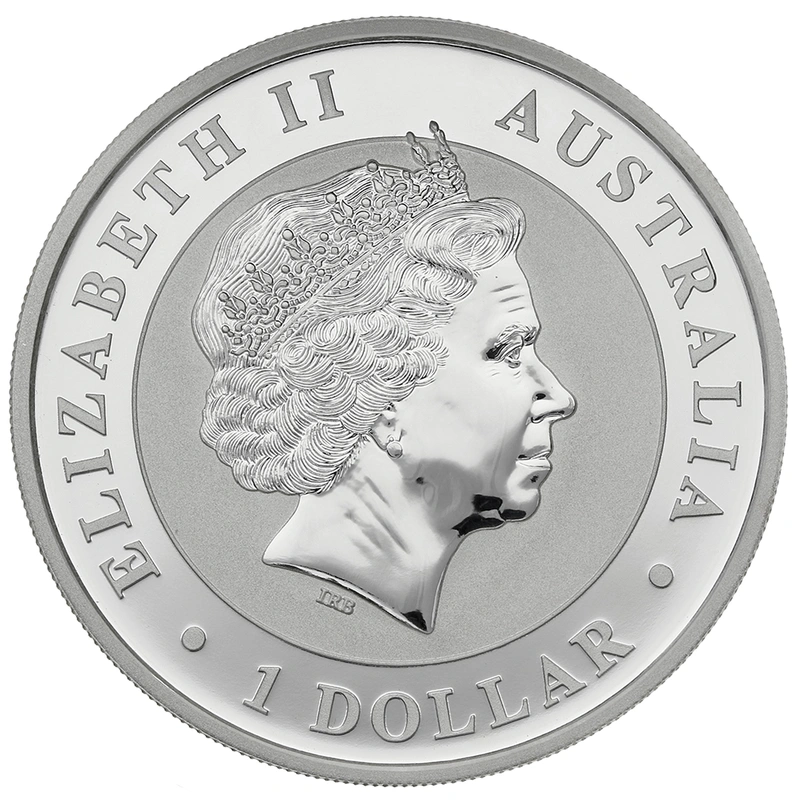 Reverse image