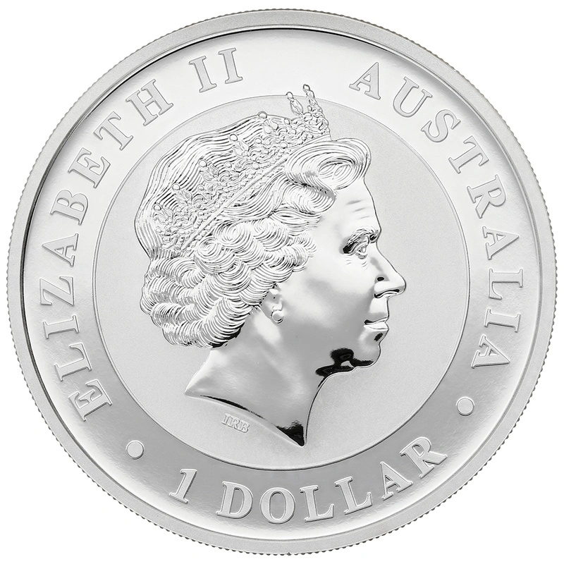 Reverse image