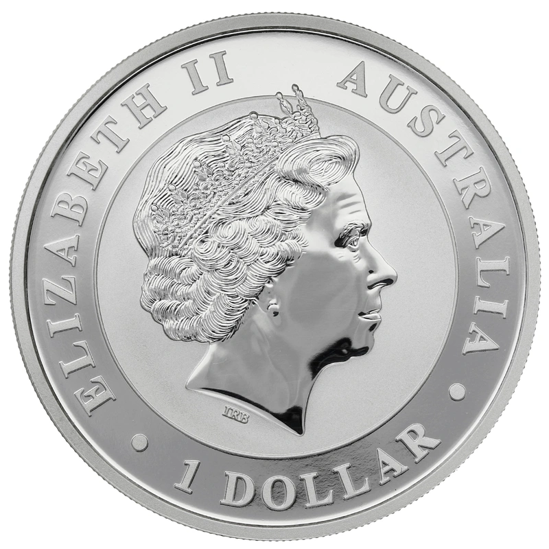 Reverse image