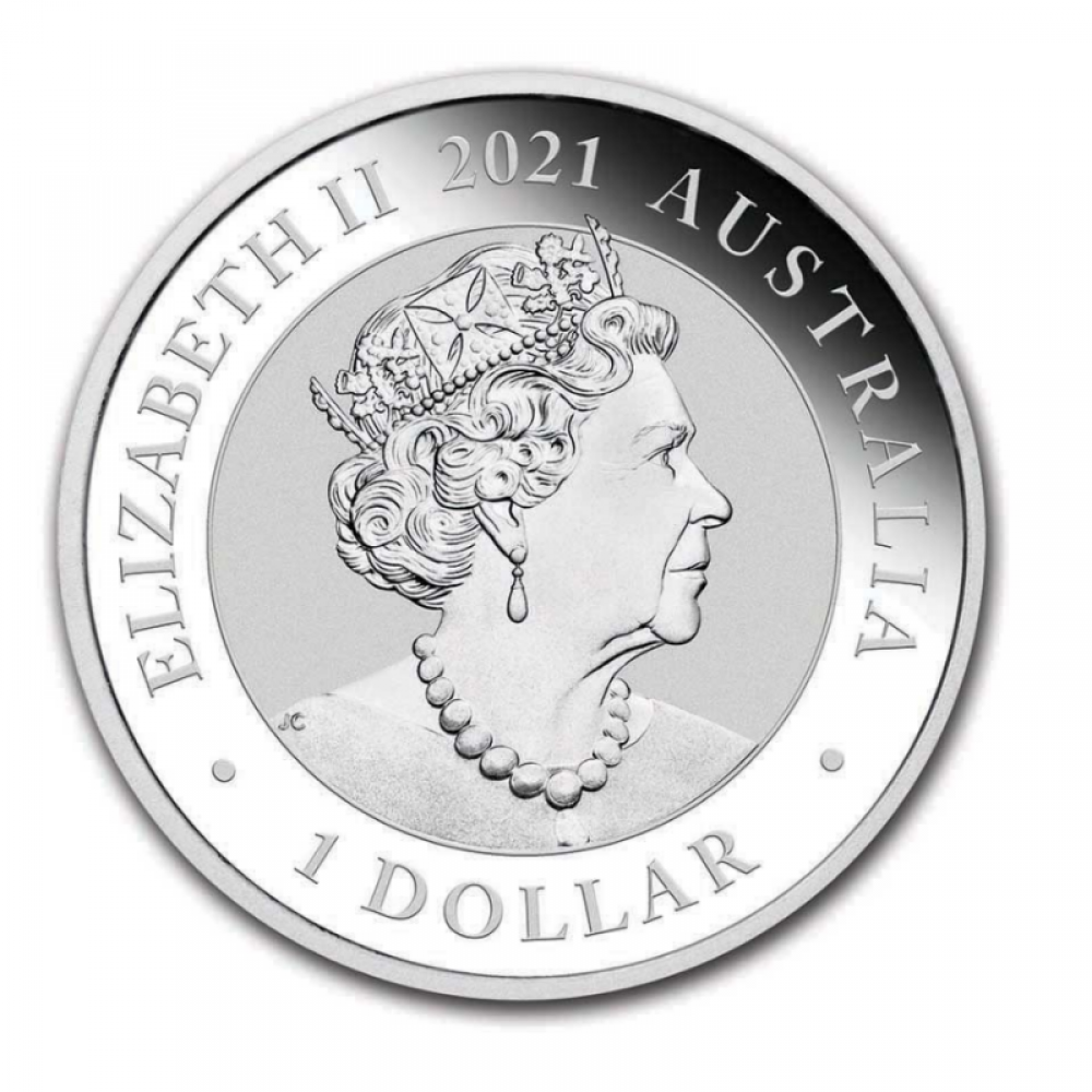 Reverse image