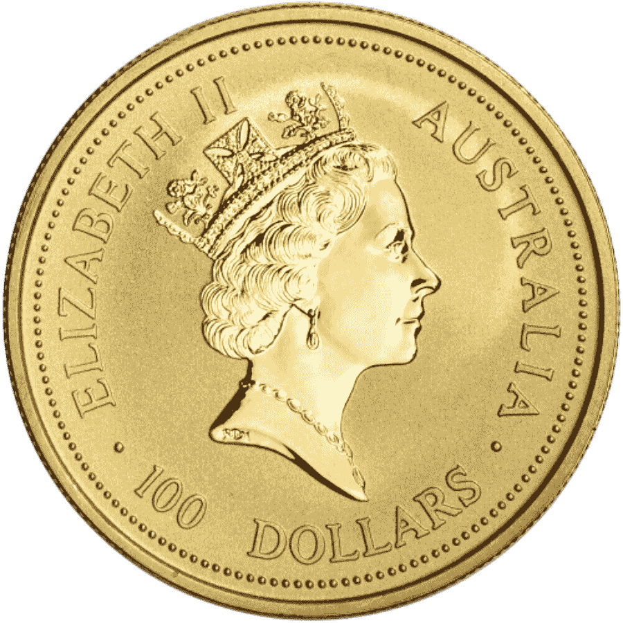 Reverse image