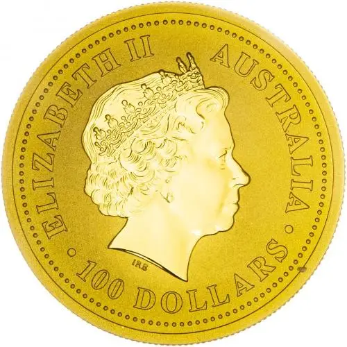 Reverse image