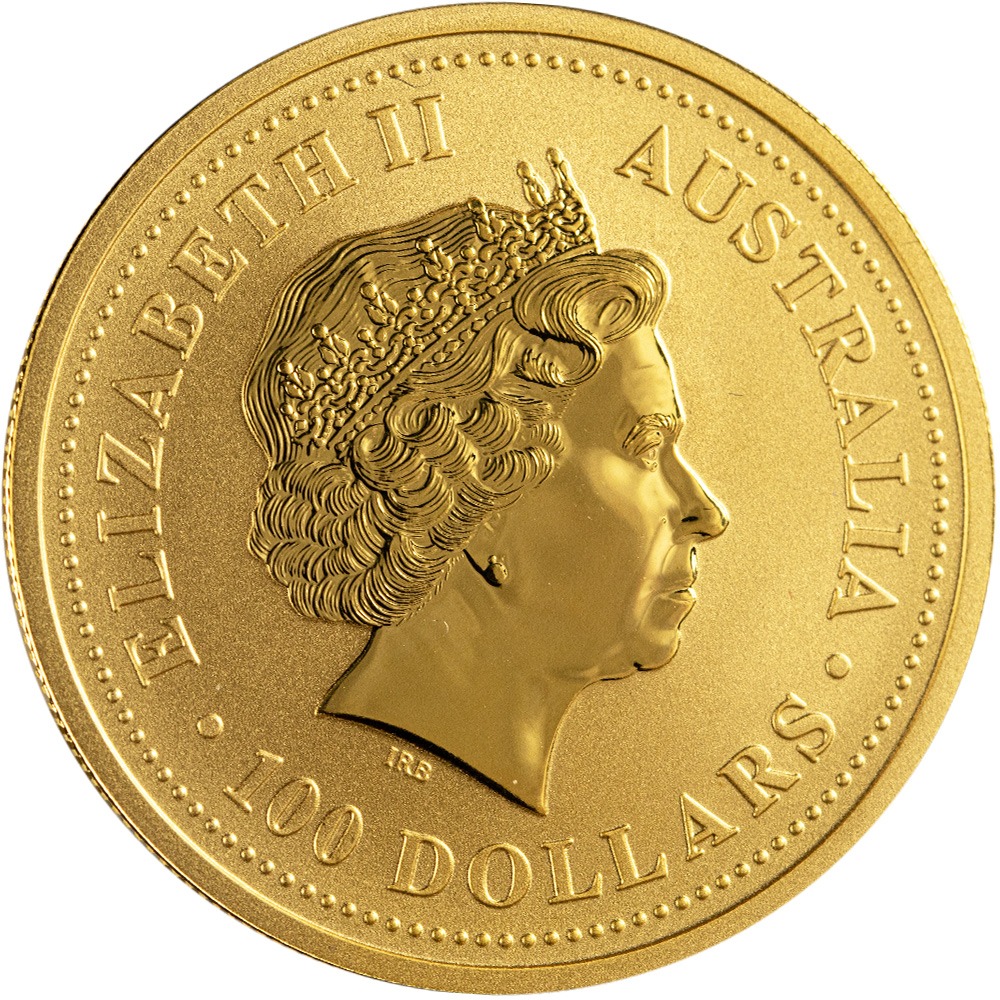 Reverse image