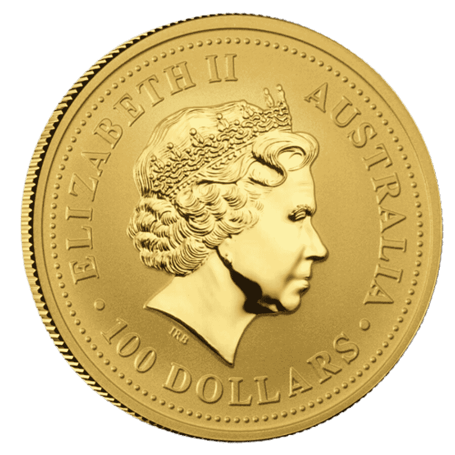Reverse image