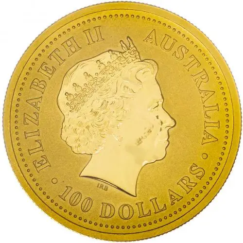 Reverse image