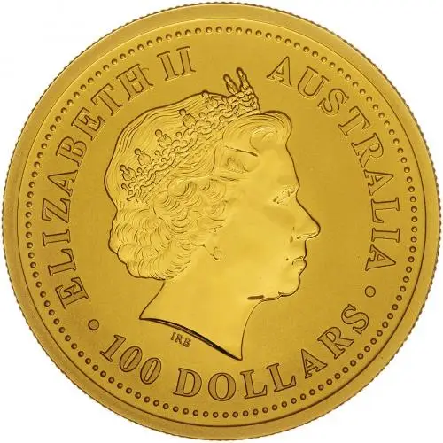 Reverse image