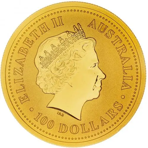Reverse image